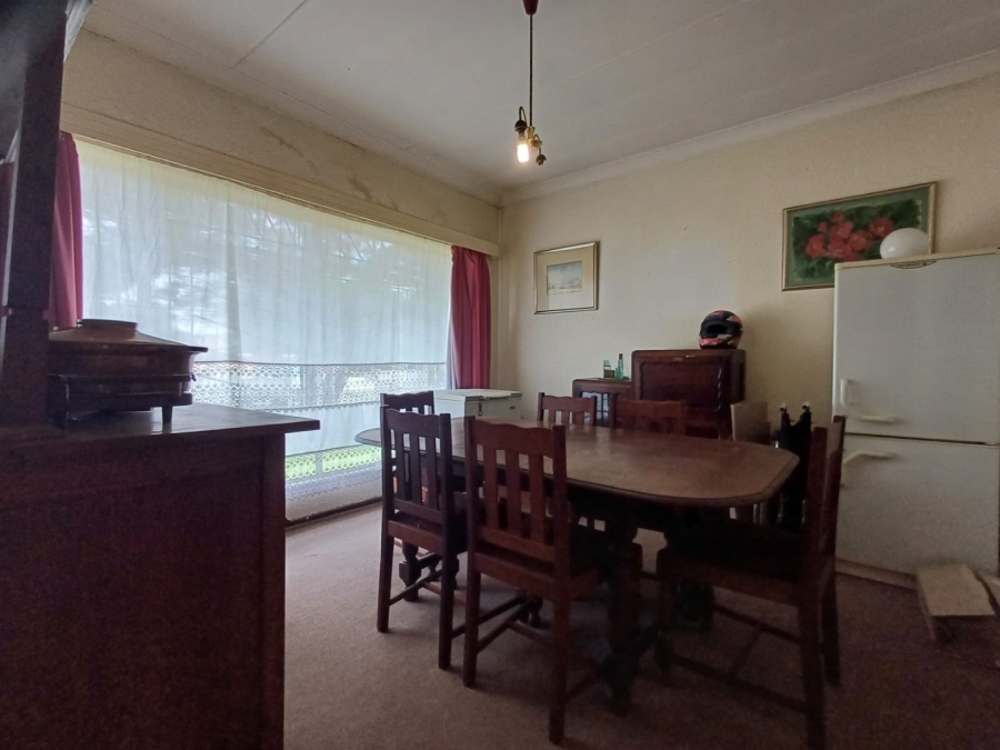 3 Bedroom Property for Sale in Flimieda North West